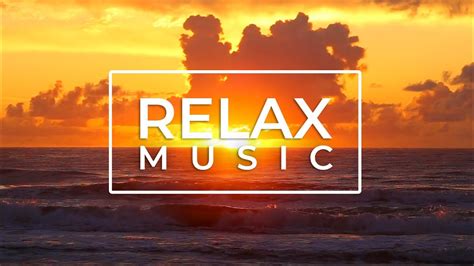 3 hours relaxing music with nature sleep concentrate deep meditation relax youtube