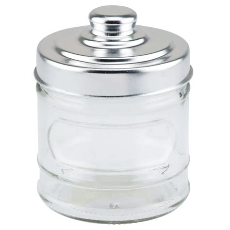 Ns Productsocialmetatags Resources Opengraphtitle Glass Storage Glass Storage Jars Glass Jars