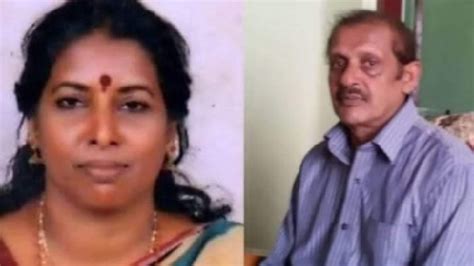 Kerala Human Sacrifice Case Prime Accused Mohammed Shafi Is A