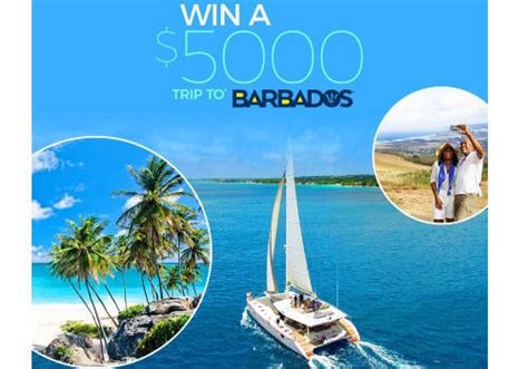 itravel2000 contest for canada ~ win a 2500 cruise voucher