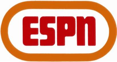 Espn Sports Logopedia Entertainment Network 1979 Yahoo