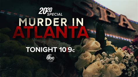 20 20 special murder in atlanta to examine spike in hate crimes against asian americans