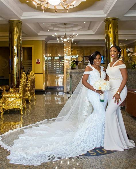 We Love Ghana Weddings💑💍 Weloveghanaweddings • Photos Et Vidéos Instagram Bride Wedding