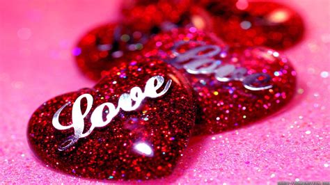Free Download Love 3d Wallpaper 60 Images 2560x1440 For