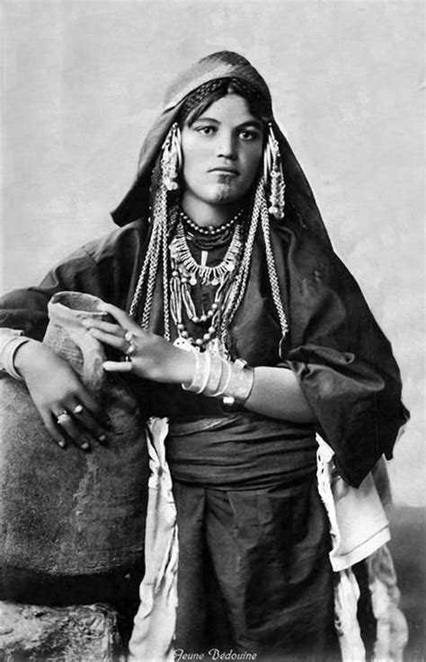Vintage Portraits Vintage Photographs Vintage Photos Old Pictures Old Photos Egyptian Women