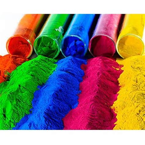 Powder Coating Powder At Best Price In Rajkot By Sun Coaters ID