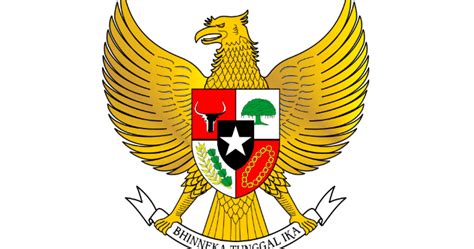 S 1 s.m, s2 mm ) sanggup melaksanakan tri dharma. Lowongan Pekerjaan Kementerian Koordinator Bidang Perekonomian Republik Indonesia - RuanganKerja