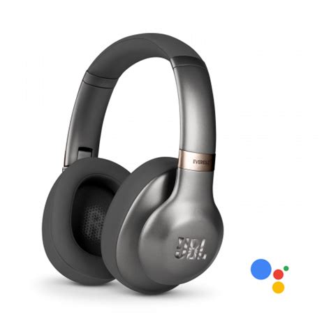 April 2021 check out the best jbl headphones price in hong kong. Price Comparison: JBL Everest 710GA Wireless Over-Ear ...