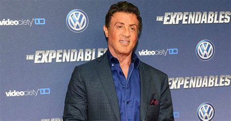 When Sylvester Stallone Revealed Following Hindu Rituals By Performing