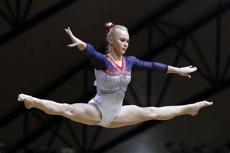 russia s melnikova heads list of women s all around qualifiers at european artistic gymnastics