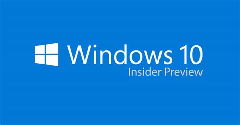 New Windows 10 Insider Build 21286 Brings Integrated News And Interests
