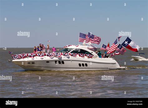 Blessing Of The Fleet High Resolution Stock Photography And Images Alamy