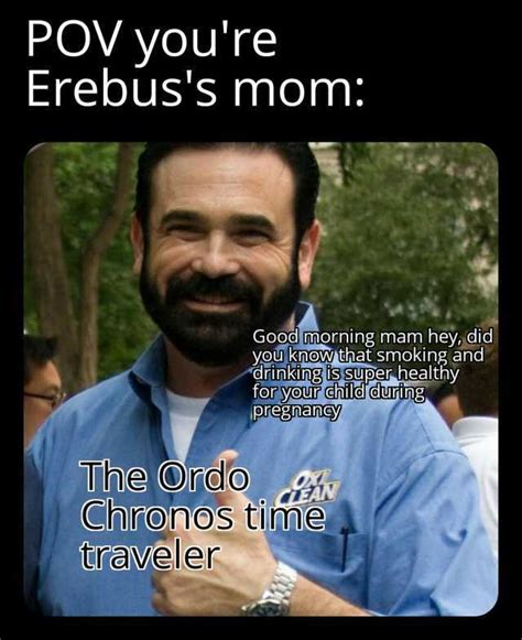 pov youre erebuss mom go0d morning mam hey did you know that snmoking and drinking issuper