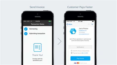 Best paid android apps you can spend money for. Flint Mobile Payments Adds Invoicing & Online Bill Pay to ...