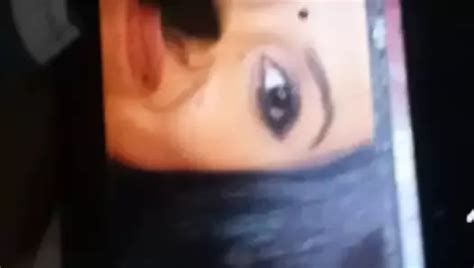 Keerthi Suresh 5th Face Cum Shot Xhamster