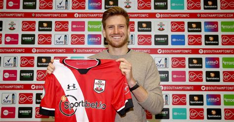 From his wife or girlfriend to things such as his tattoos, cars, houses, salary & net worth. Stuart Armstrong lifts lid on big Southampton challenge he ...
