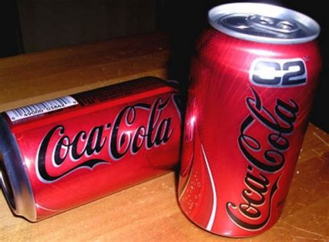 Top 10 Weird And Unusual Coca Cola Flavours