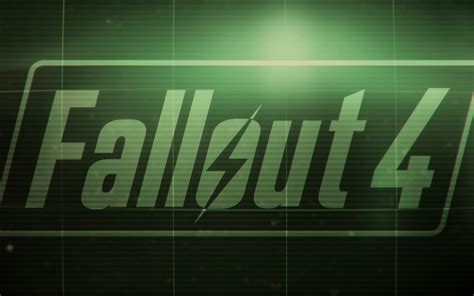 Free Download Fallout 4 Ultrawide 3440 X 1440 Wallpaper Hq Imgur