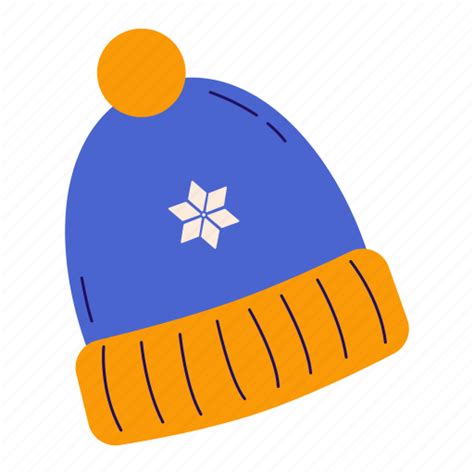Beanie Beanie Hat Winter Hat Winter Fashion Winter Clothes Icon