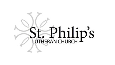 Myvbs St Philips Lutheran Church