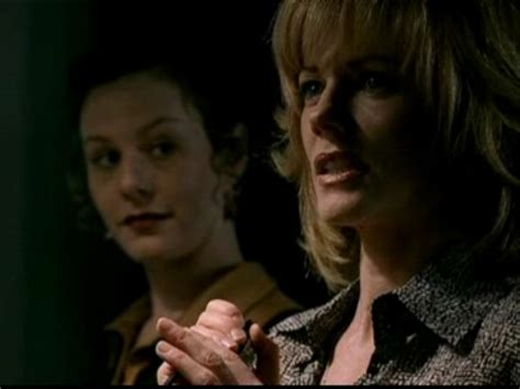 1x10 sex lies and larvae catherine willows image 19206219 fanpop