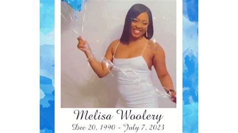 Fundraiser By Tamika H Memorial Fund For Melisa