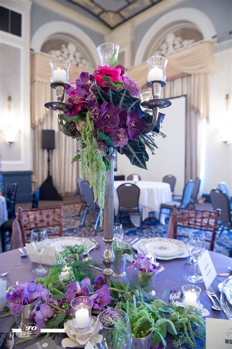 Maybe you would like to learn more about one of these? Edmonton Wedding Photographers | Fairmont Hotel Macdonald Bridal Open House previews » Edmonton ...