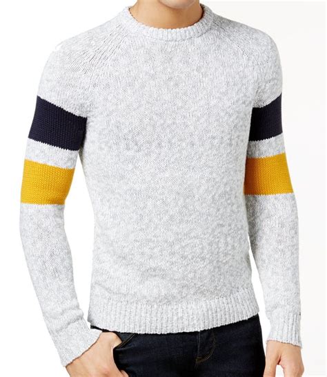 10 Best Cheap Sweaters For Men 2017 Mens Sweaters For Under 100