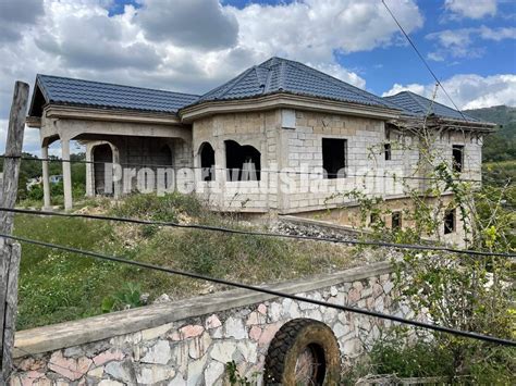 house for sale in mile gully manchester jamaica