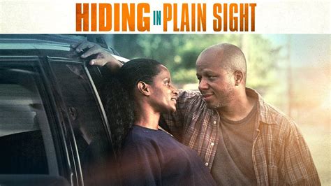 123movies is one of the best websites to watch movies online for free without downloading. Hiding in Plain Sight - Trailer - YouTube