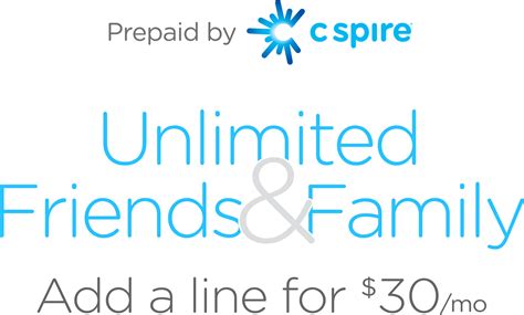 Wireless Phones Unlimited Plans Tablets And Watches C Spire Wireless