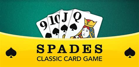Spades Best Card Game For Pc Free Download And Install On Windows Pc Mac