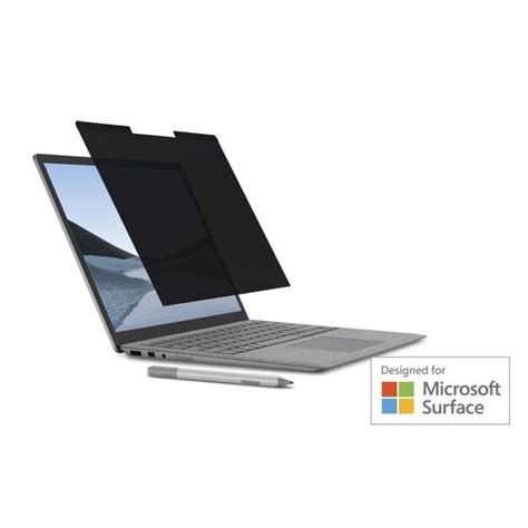 Magpro Elite Magnetic Privacy Screen For Surface Laptop Laptop