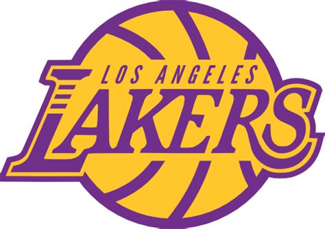 Browse and download hd lakers logo png images with transparent background for free. Los Angeles Lakers Logo PNG images, Nba Team - Free Transparent PNG Logos
