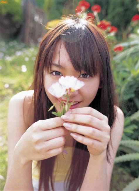 Aragaki Yui Photobook Japanese Artist Wallpaper Photobook Video Music Drama