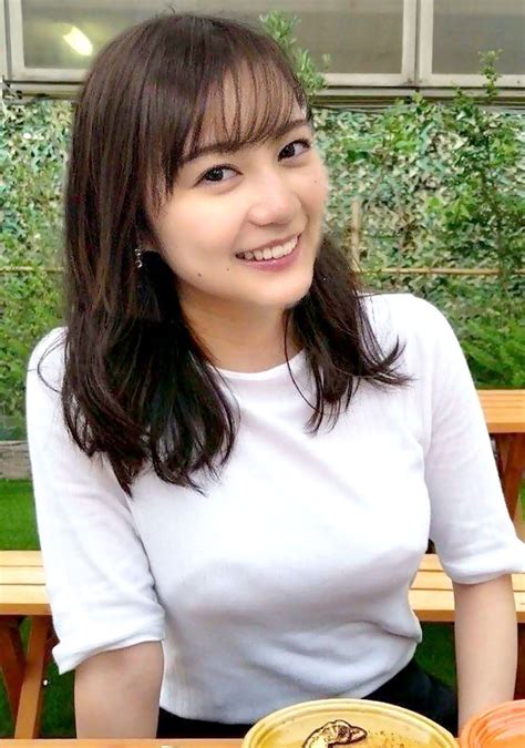 Profile 生田 絵梨花 1997年1月22日生 血液型：a型 星座：みずがめ座 身長：160cm. 乃木坂46 生田絵梨花（画像あり） | 美人 ヘア, 乃木坂 生田 ...