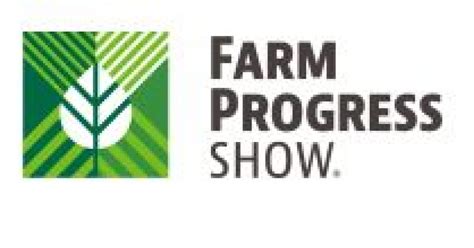 Farm Progress Show 2022 Shatters Expectations Decatur Radio