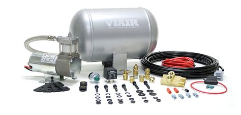 Best 12v On Board Air Compressor The Best Home