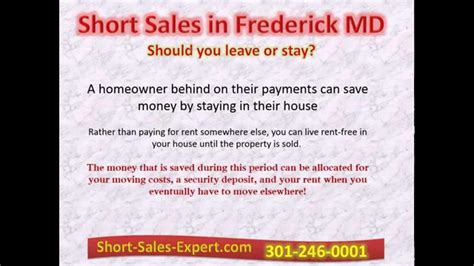 How Do I Short Sale My House Short Sale Real Estate How Do I Short