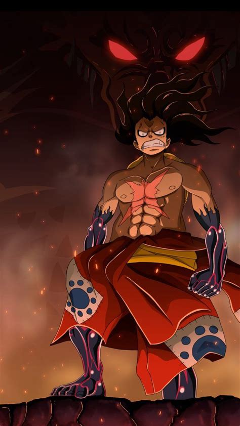 Giant transformation over the year's we've been waiting, we've paano maaabot ni luffy ang gear 5th? Iphone Luffy Gear 5 Wallpaper Hd - Wallpaper Iphone