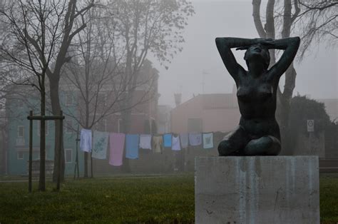 Fondos de pantalla estatua escultura Monumento árbol memorial