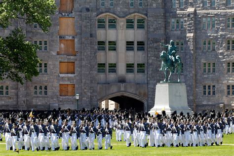 Woman Becomes First Observant Sikh To Graduate From West Point A Humbling Experience Ronald