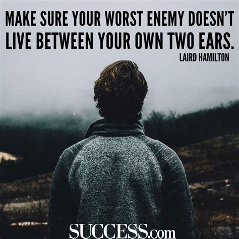 17 Powerful Quotes To Strengthen Your Mind Success