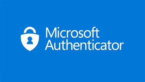 Azure Multi Factor Authentication Engineeringaca