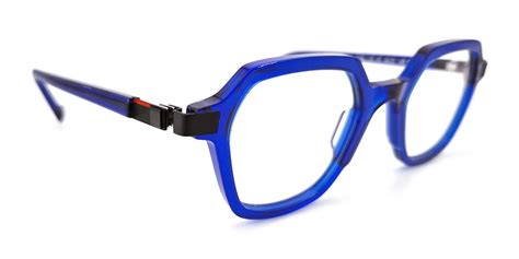 De Stijl Rintje Lookout Eyewear