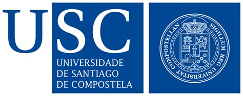 Universidad de Santiago de Compostela - Grupo Compostela de Universidades