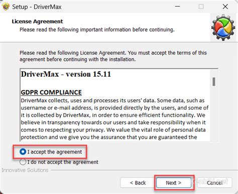 Download Drivermax Pro 151107 Full Tự động Cập Nhật Driver