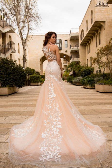 ❤️️ see more trends & collections ⤵ weddingdressesguide.com. Wedding dress designer 2019