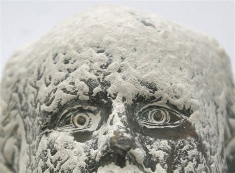 Самолет аэрофлота ssj 100 вечером 5 мая выполнял рейс москва в мурманской области после гибели 41 человека в трагедии с самолетом в шереметьево. Трагедия портового городка Чайтен