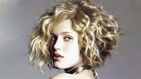 20 Best Inverted Bob Haircuts For Women In 2022 The Trend Spotter